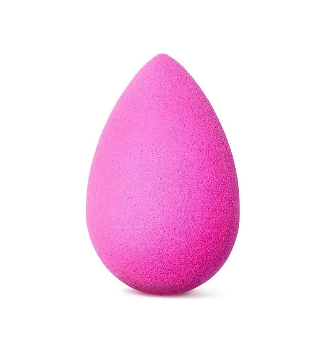 Producto Beauty Blender