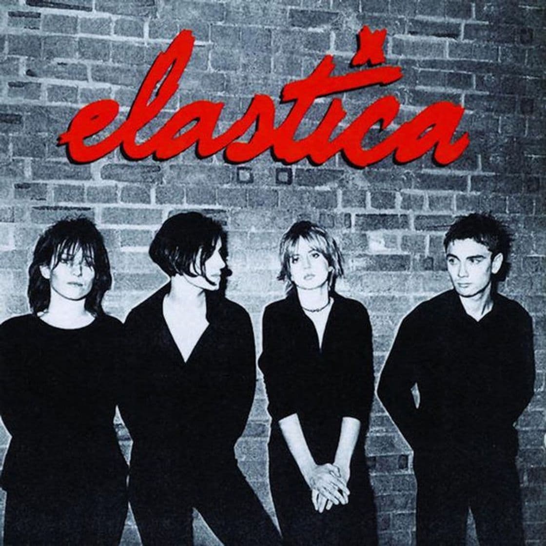 Music Elastica 