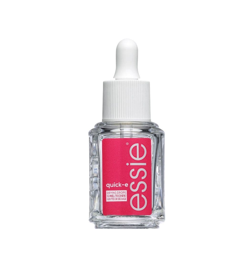 Product Essie