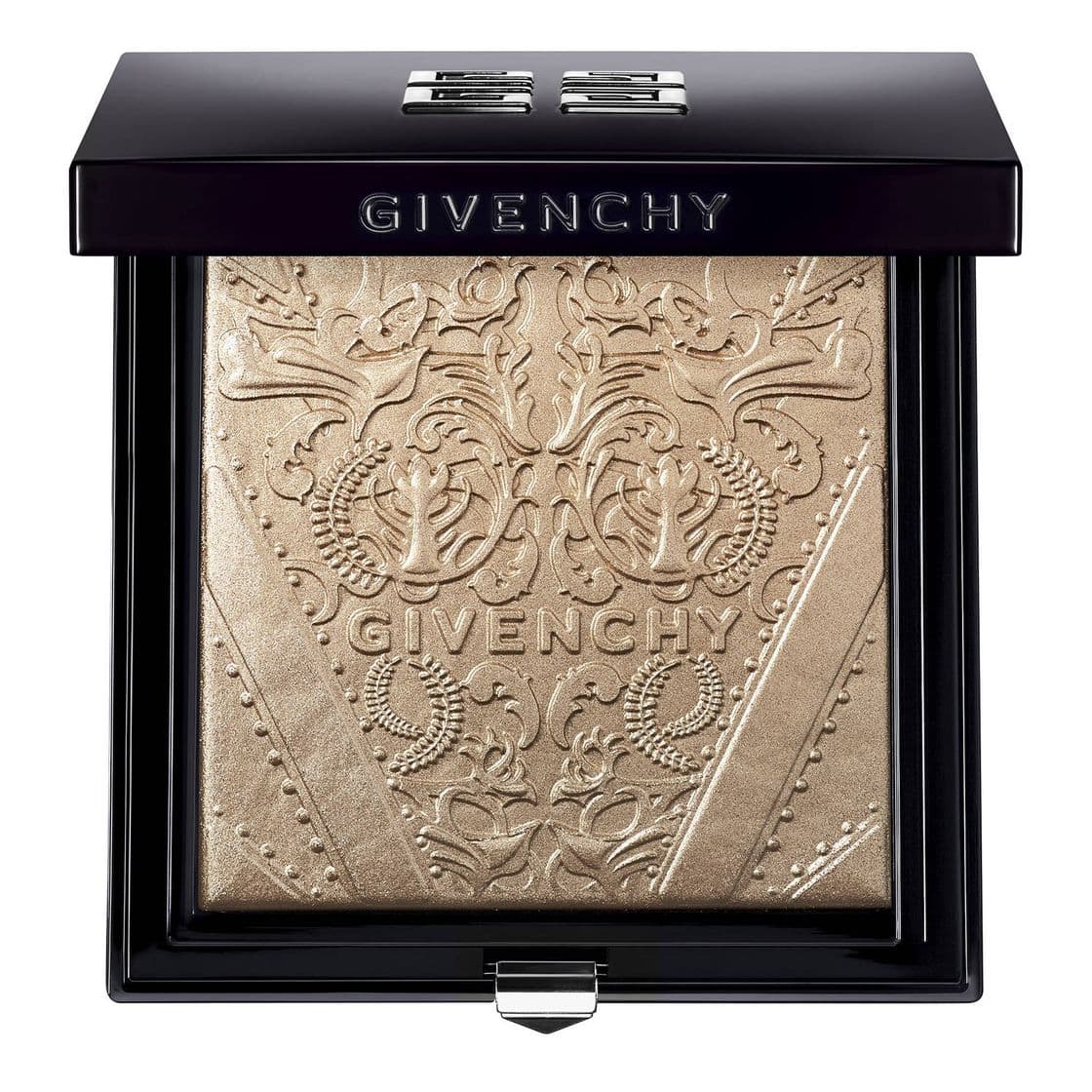 Moda Iluminador - GIVENCHY