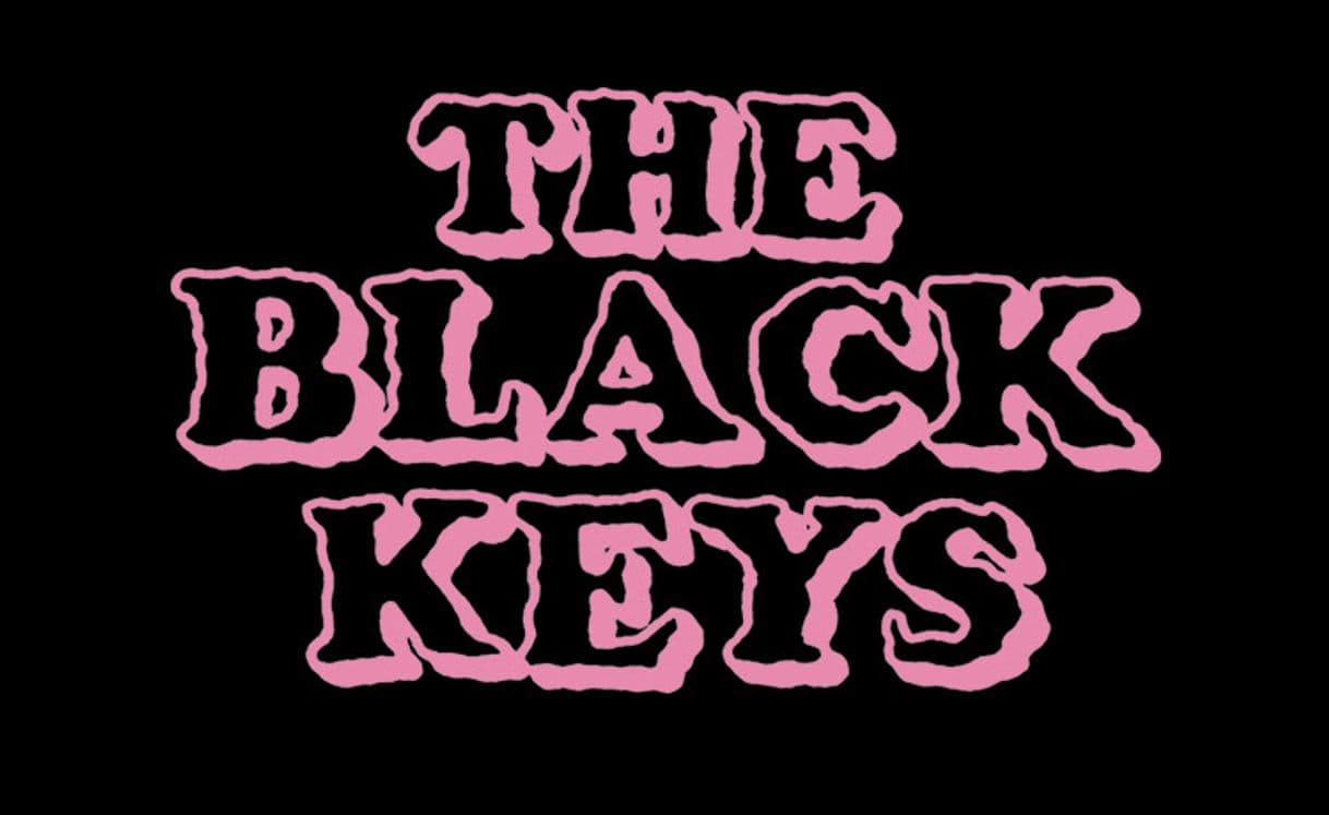 Music The Black Keys 