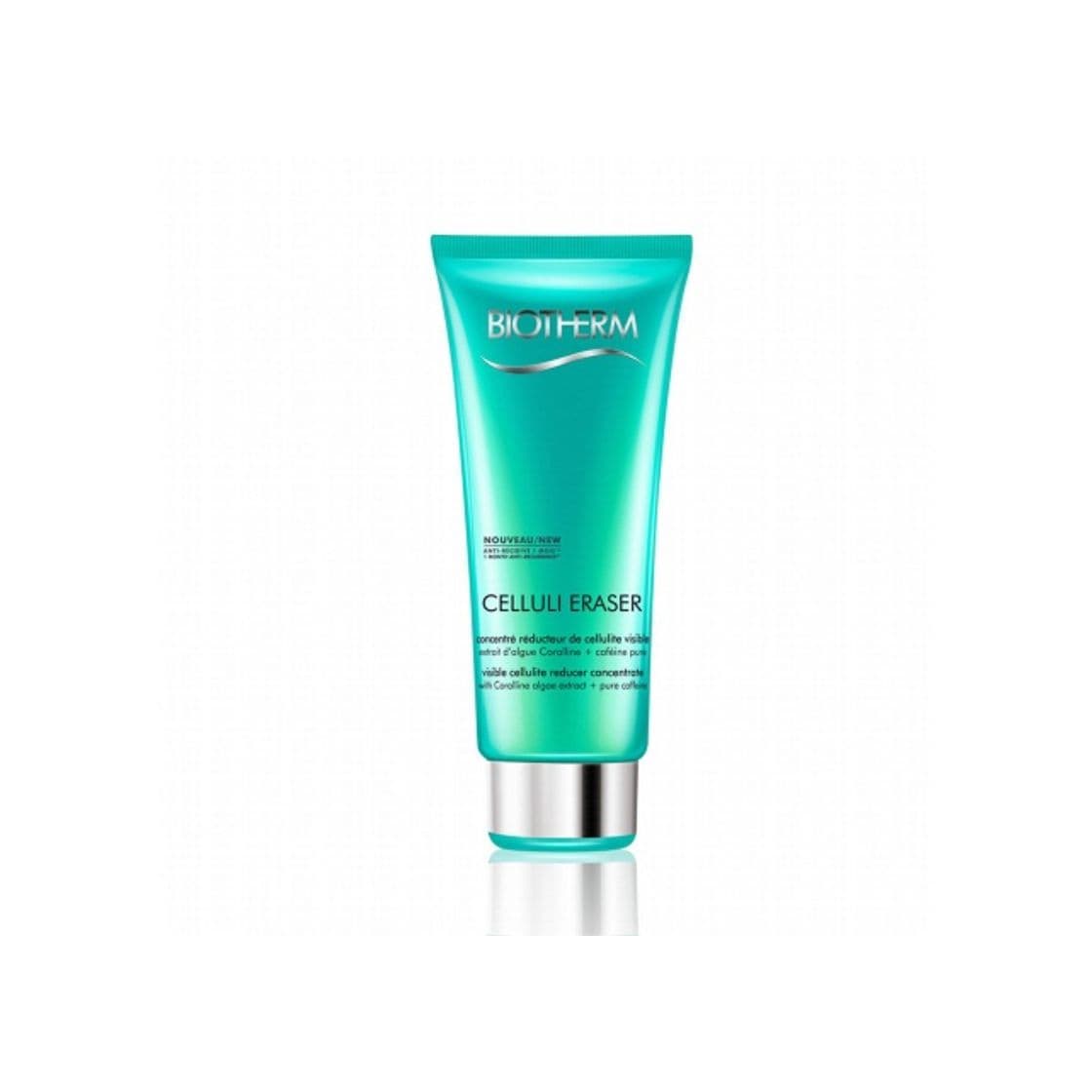 Product CELLULI ERASER Biotherm