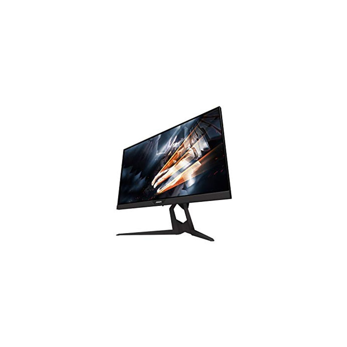 Producto GIGABYTE AORUS KD25F 24