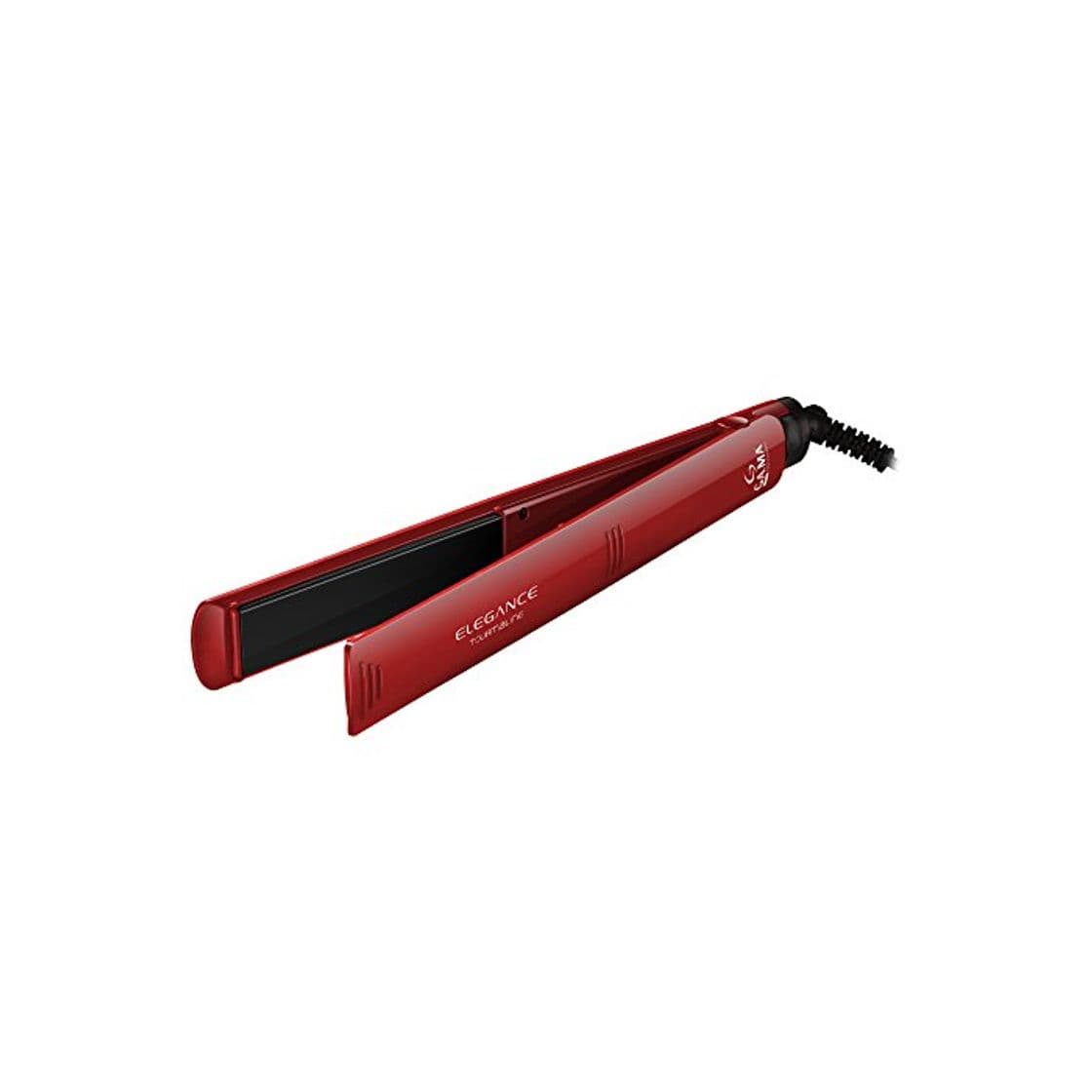 Product Gama Italy Professional Elegance - Plancha de pelo