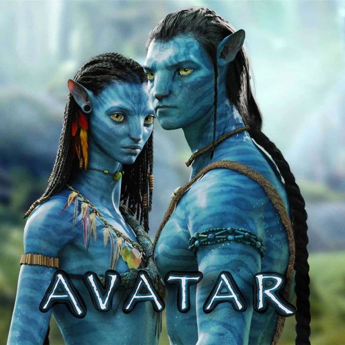 Movie Avatar