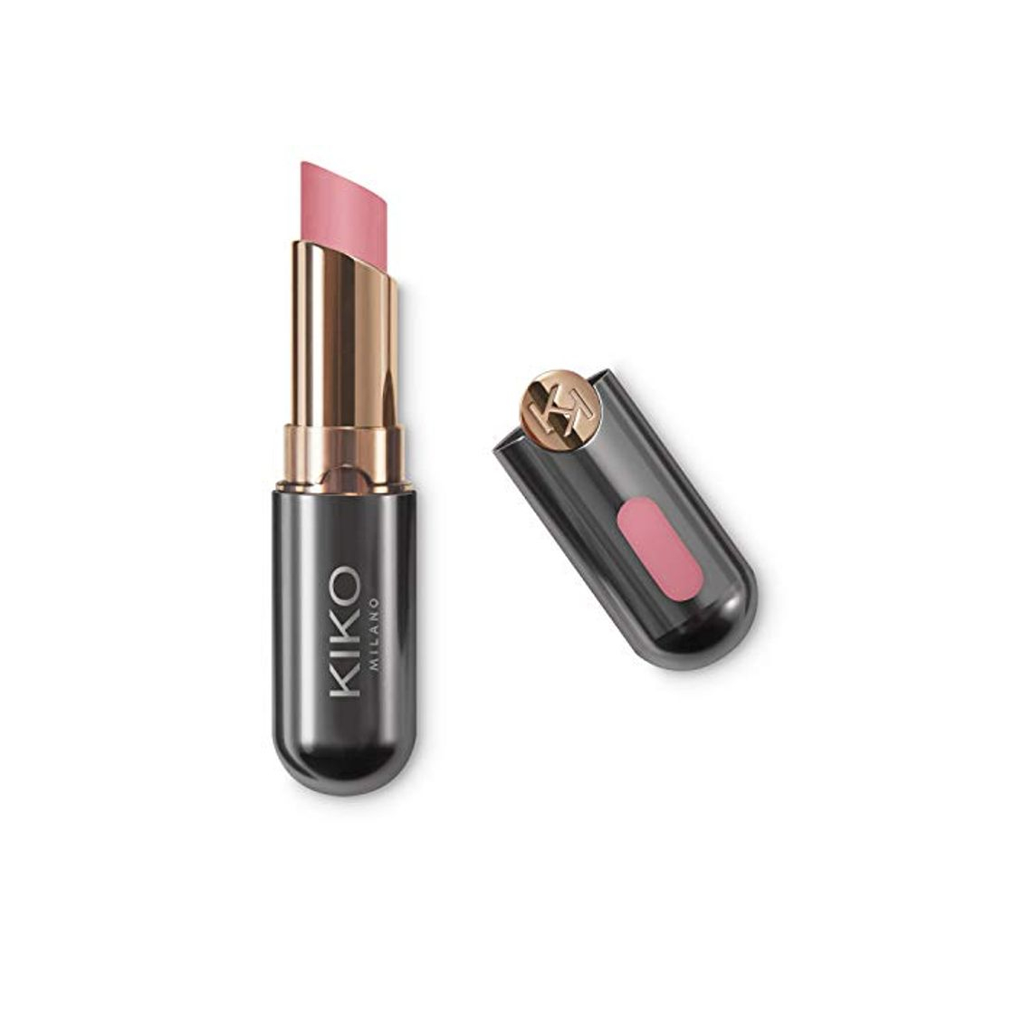 Producto KIKO Milano Unlimited Stylo