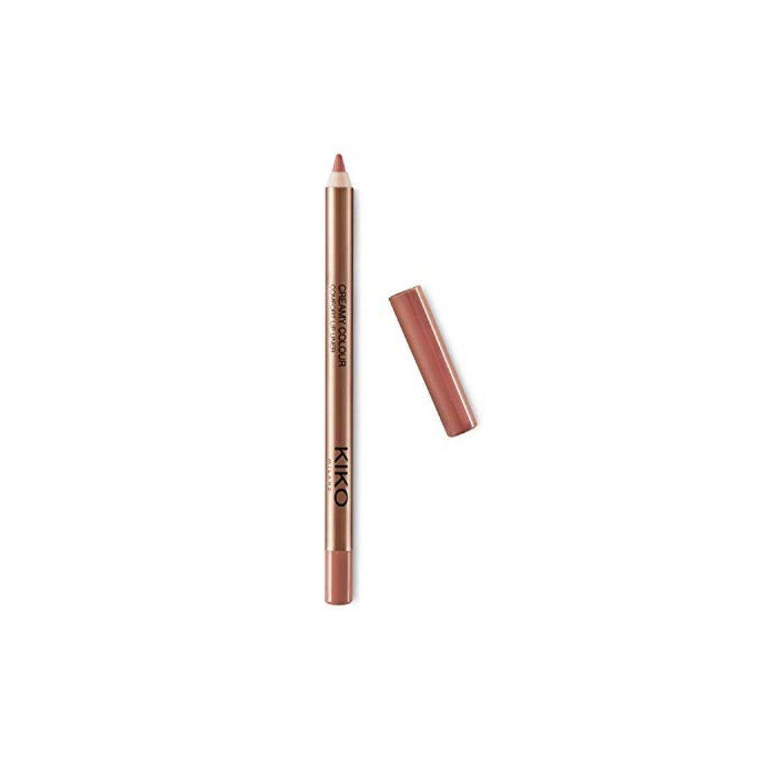 Producto KIKO Milano Creamy Colour Comfort Lip Liner