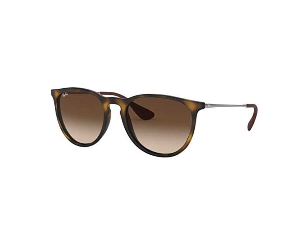 Producto Ray-Ban Mod. 4171 Sole Gafas de Sol, 865