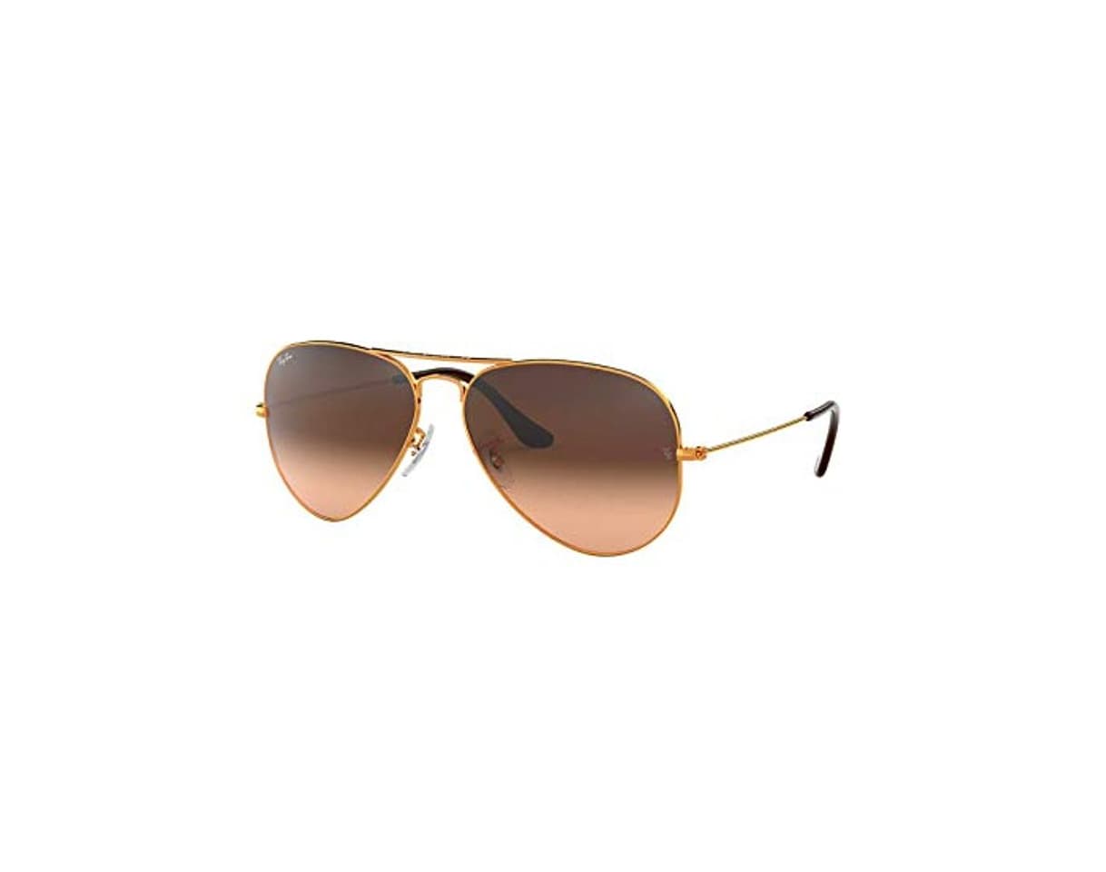 Producto RAYBAN RB3025 9001A5 58 MM