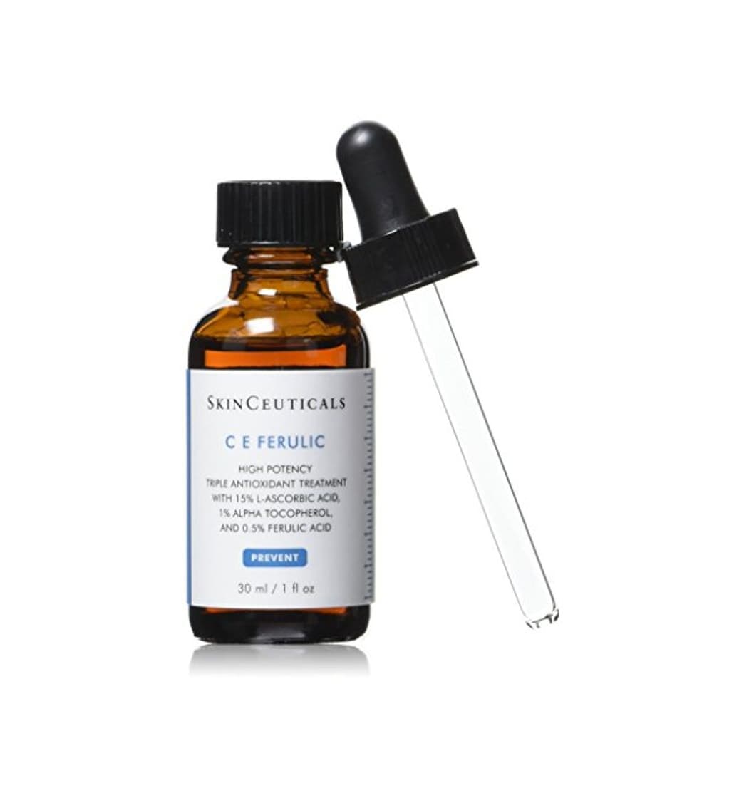 Producto Skinceuticals evitar C E Ferulic 30 ml