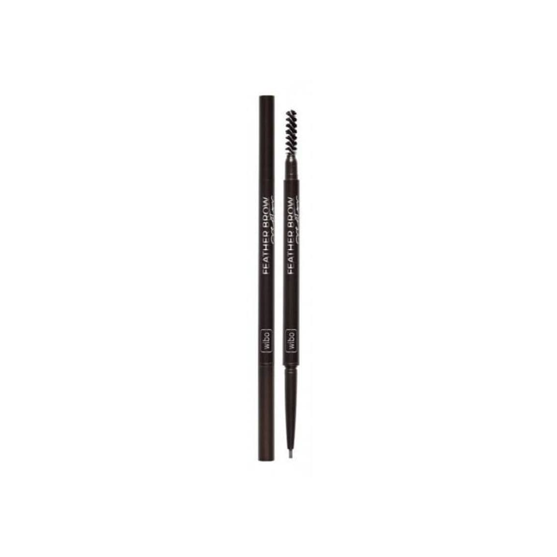 Producto Lápiz de Cejas Feather Brow