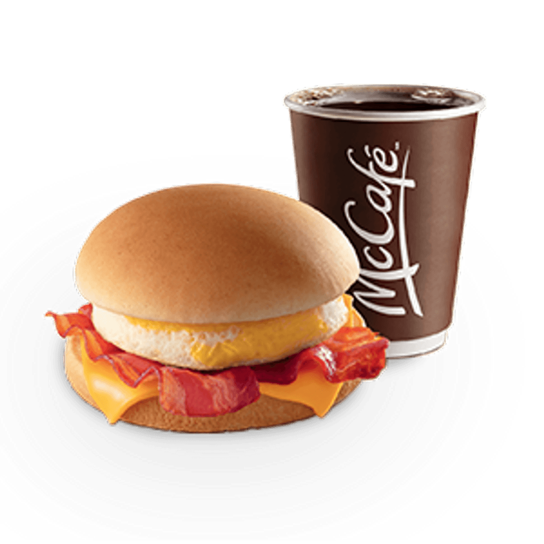 Restaurantes McDonald's