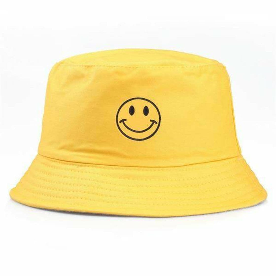 Moda Bucket hat 