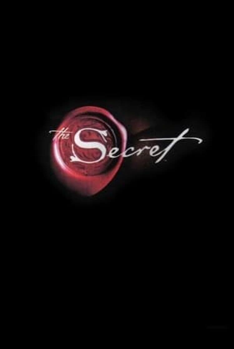 Movie The Secret