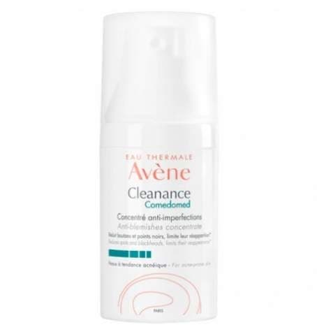 Fashion Avene cleanance comedomed