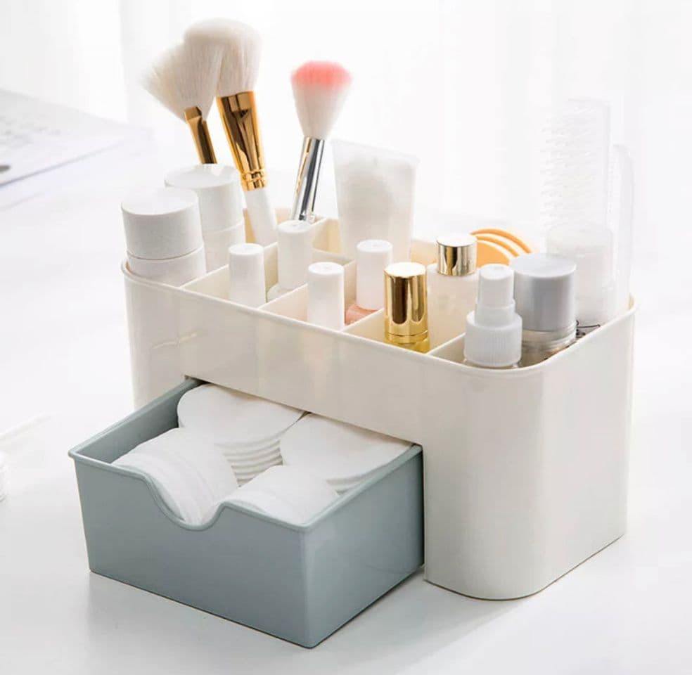 Product Organizador maquillaje