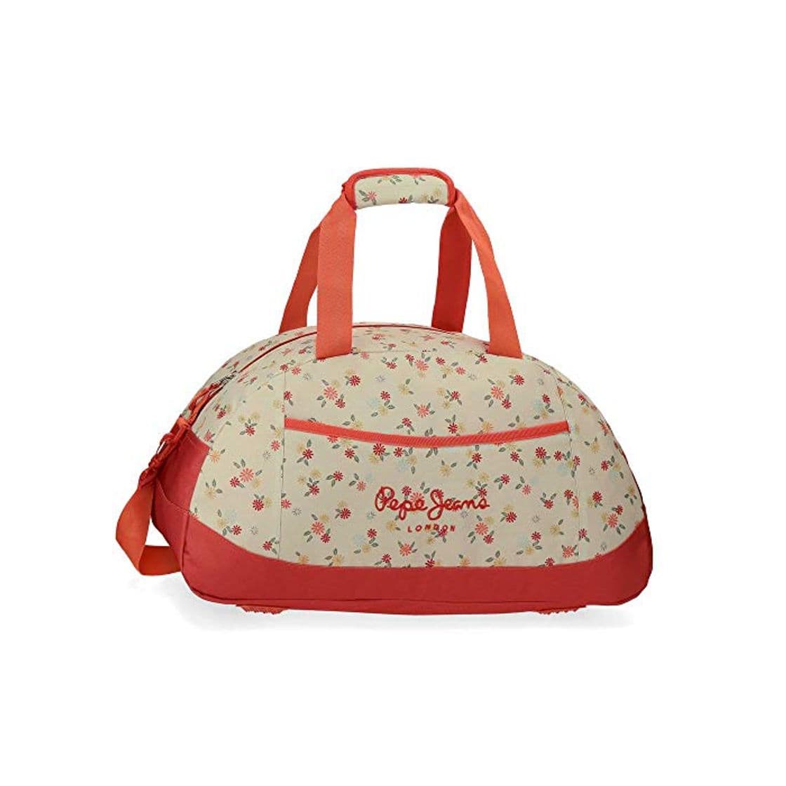 Product Bolsa de viaje Pepe Jeans Joseline