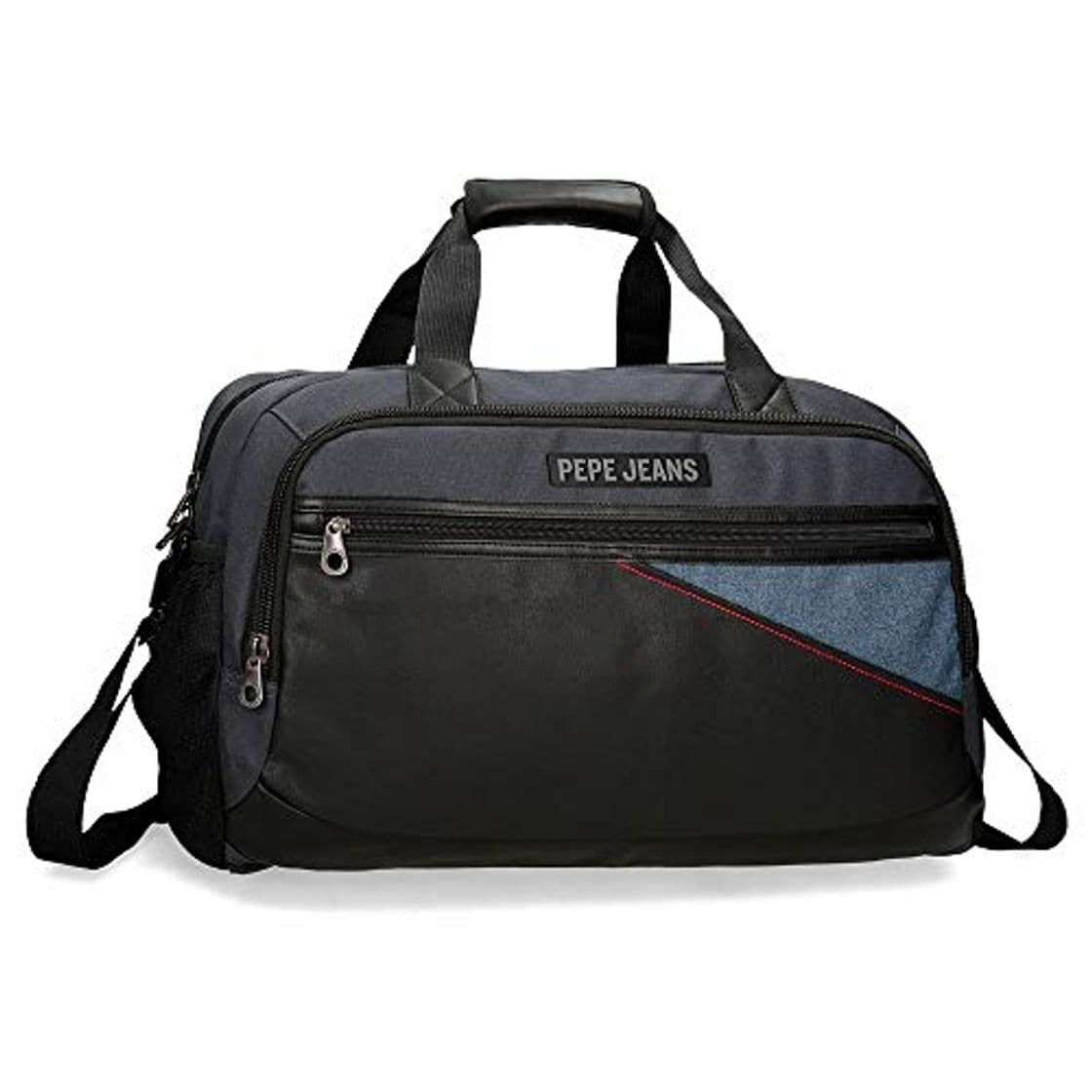 Product Bolsa de viaje Pepe Jeans Bumper