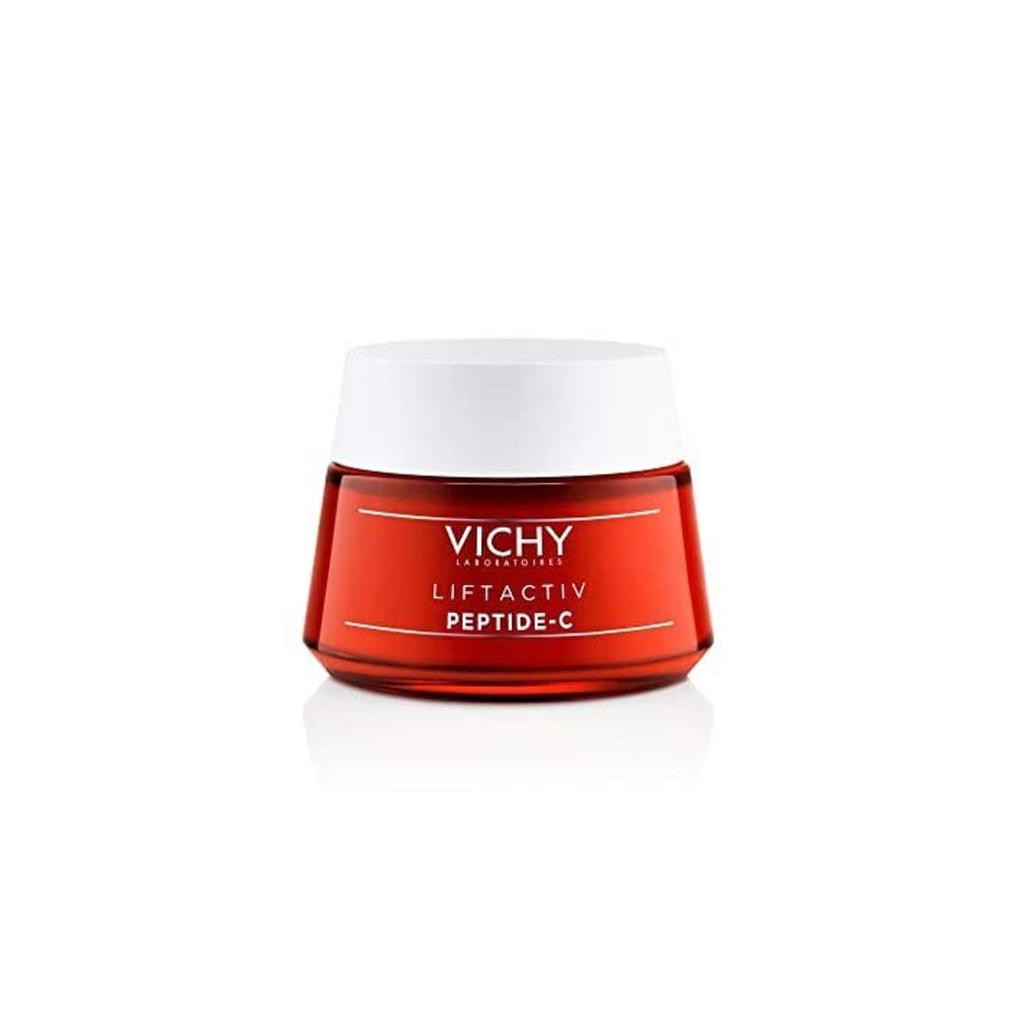 Beauty Vichy Liftactiv Collagen Specialist