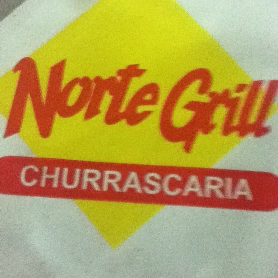 Restaurantes Norte Grill