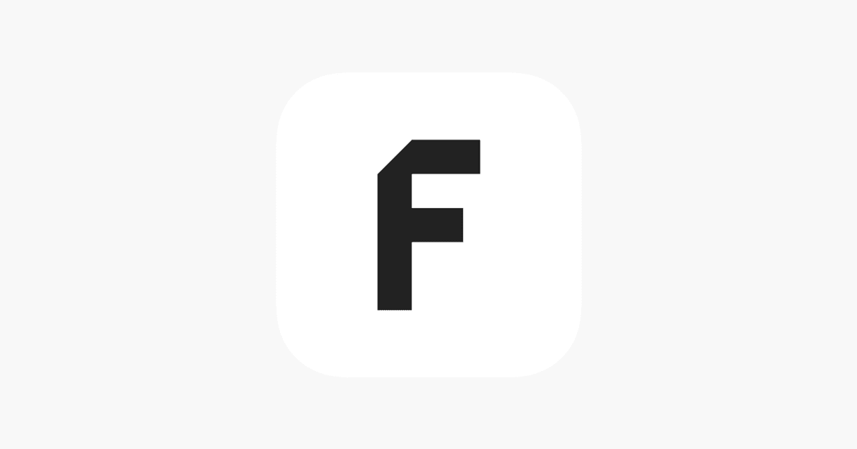 App ‎FARFETCH – compra moda de lujo en App Store