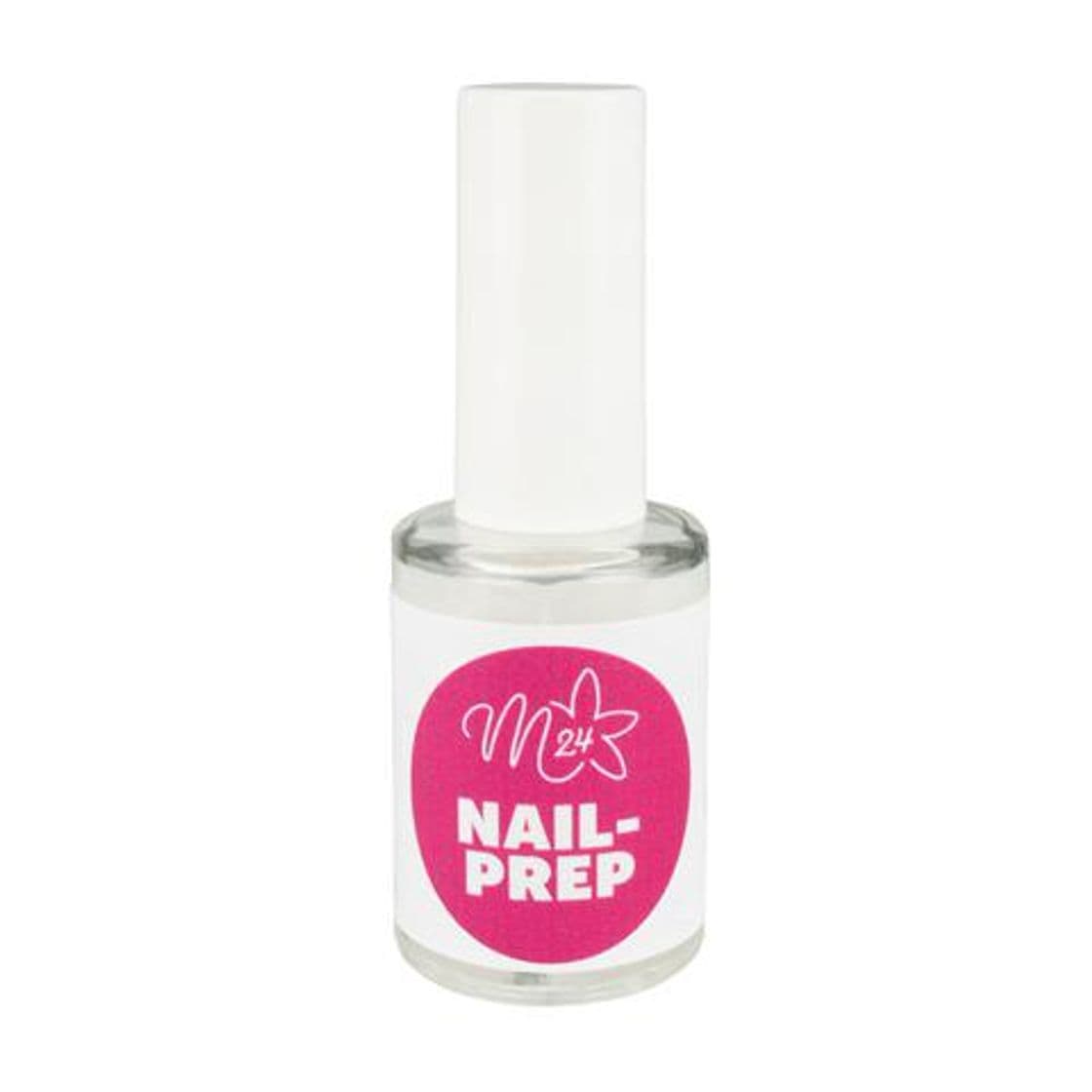 Moda Preparador de uñas 10 ml - deshidratador gel y acrílico