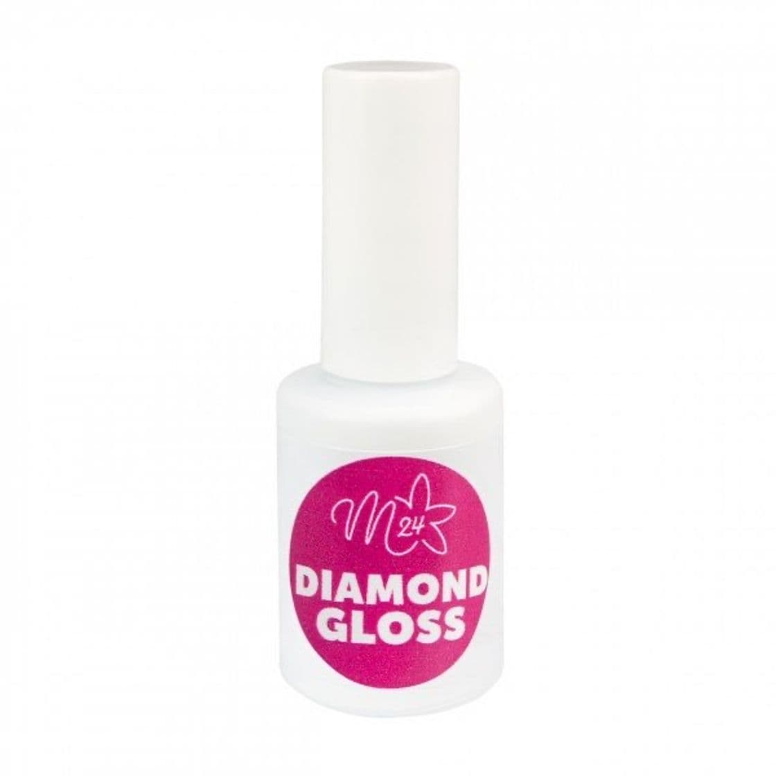 Moda Diamond Gloss 10 ml