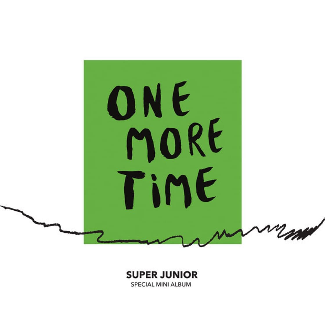 Music One More Time (Otra Vez)