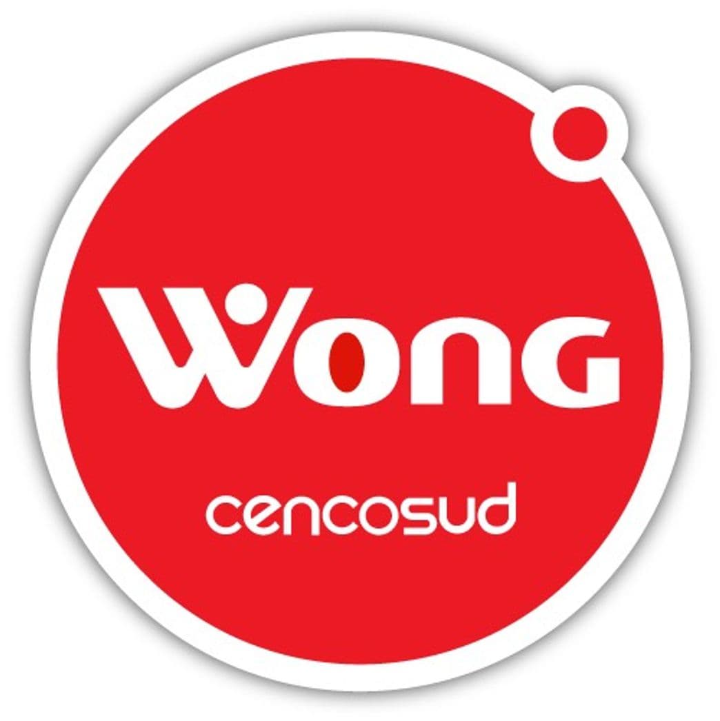 Product Wong