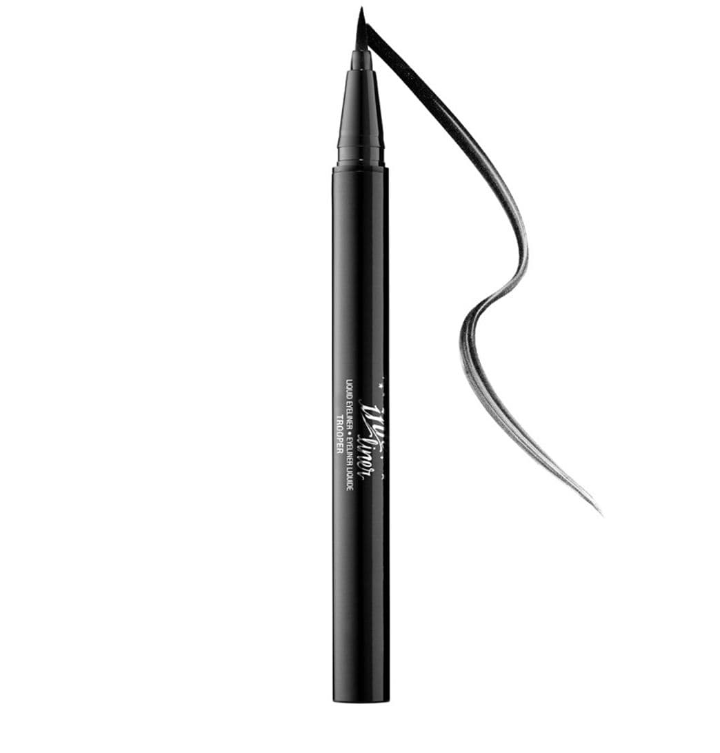 Producto Eyeliner Kat Von D ink 