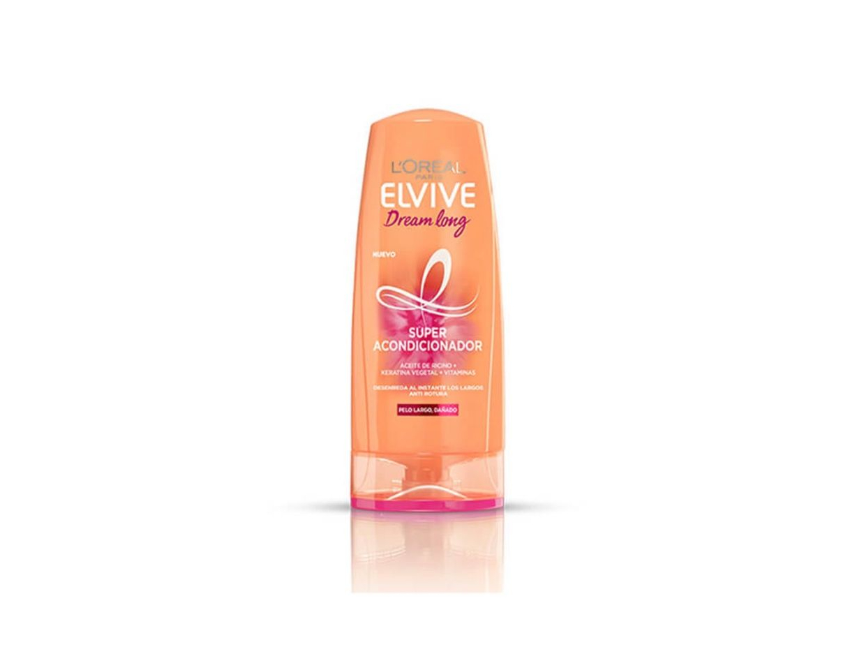 Product Acondicionador Elvive Dream Long