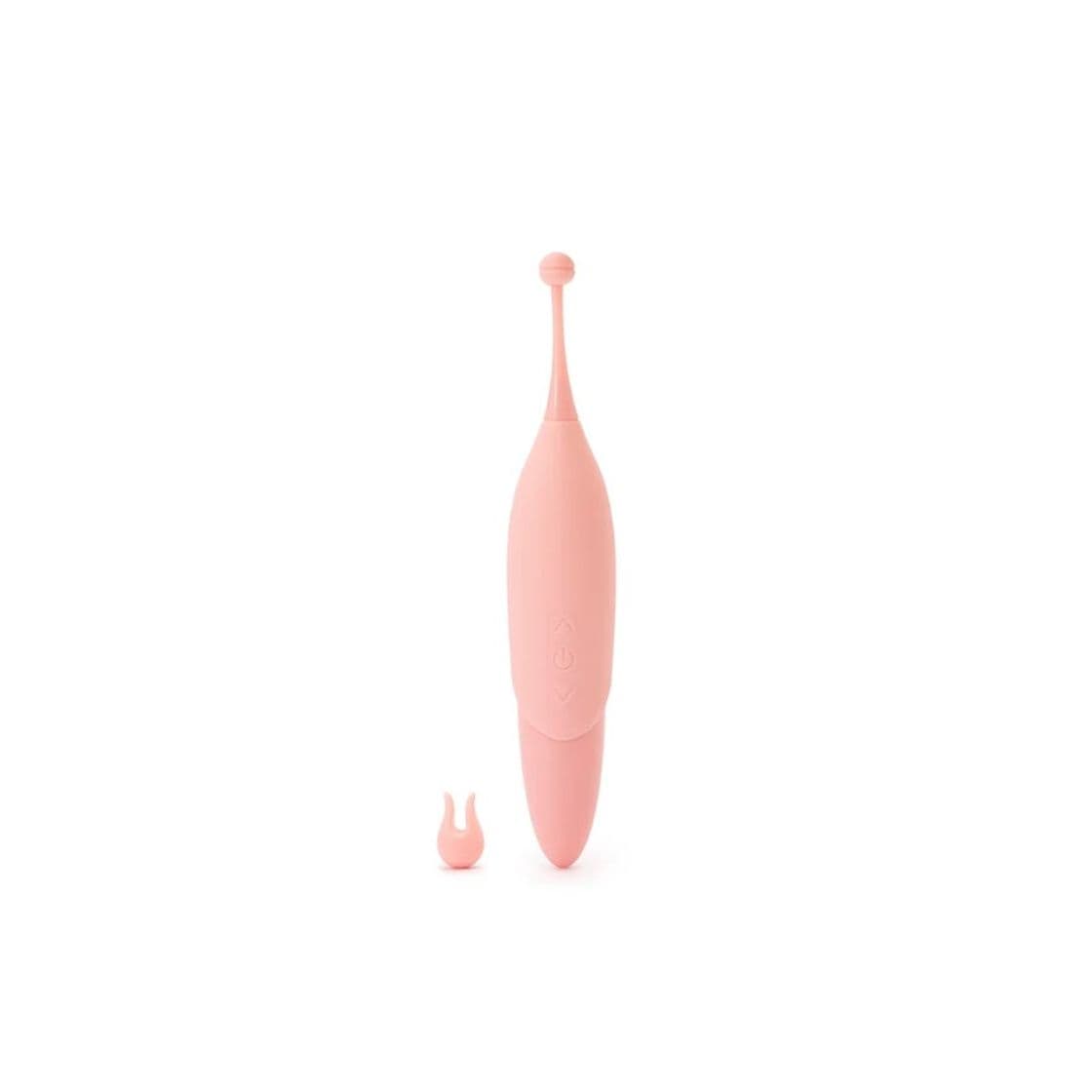 Product Vibrador para clítoris