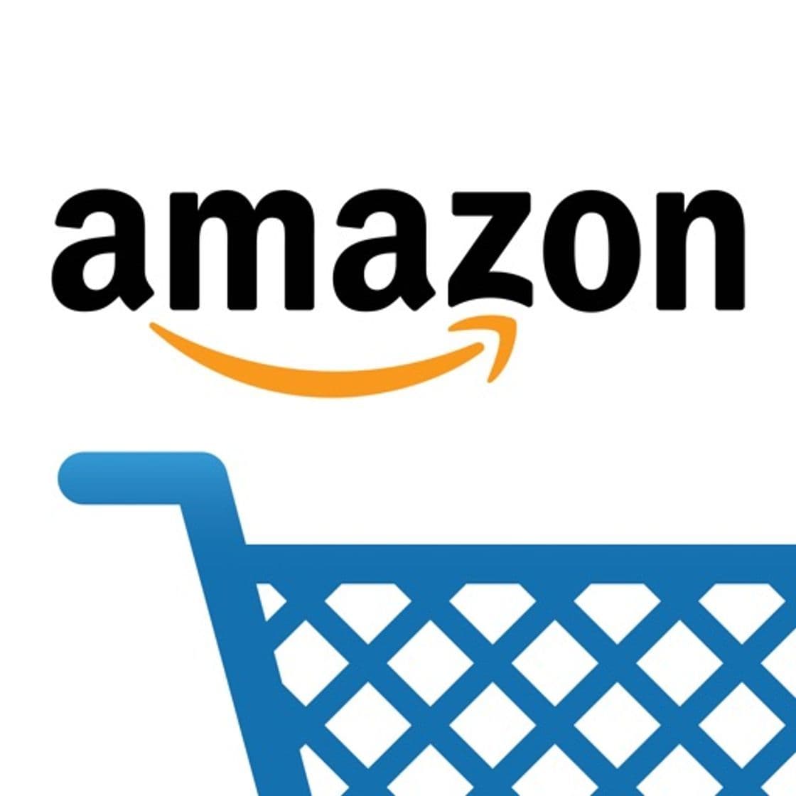 App Amazon - Shopping made easy