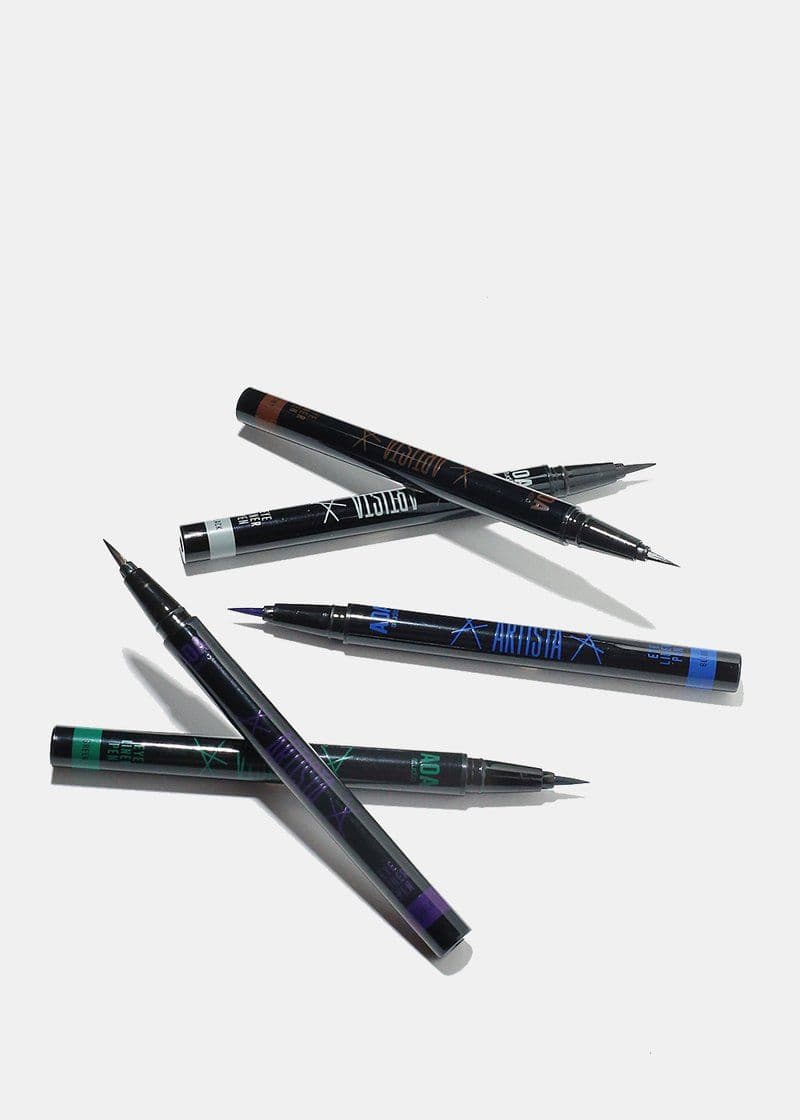 Product AOA Artista Fine Tip Liquid Eyeliner

