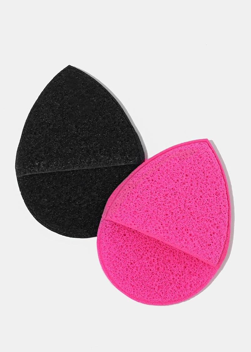 Product AOA Studio Renew Exfoliating Sponge 