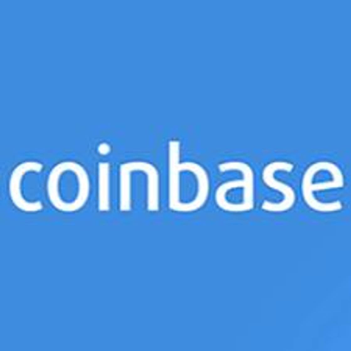 App Coinbase una excelente billetera virtual dónde podrás compra