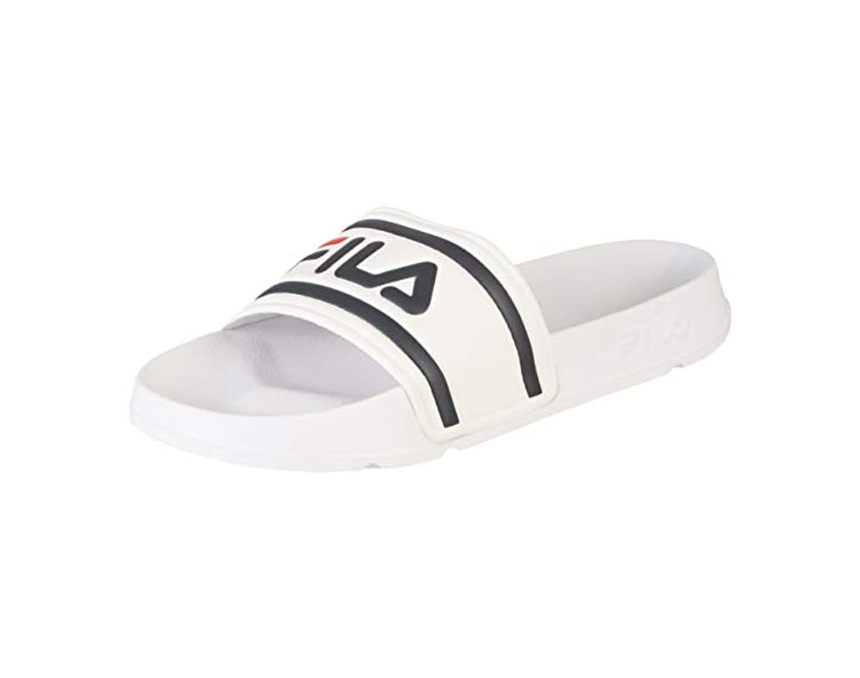 Fashion Fila Morro Bay Slipper 2.0 wmn