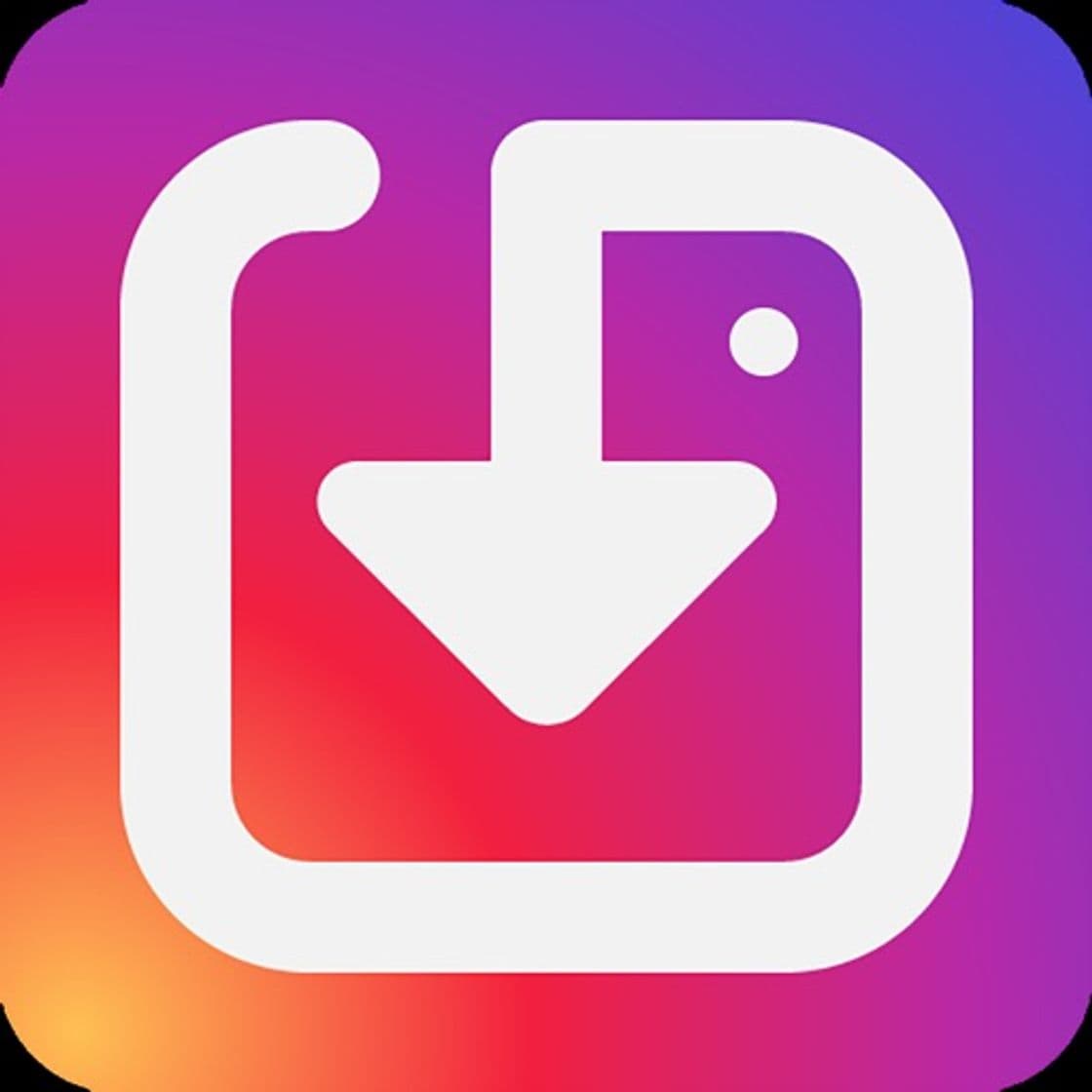 App EzRepost For Instagram