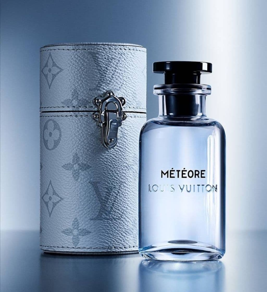 Moda Perfume Météore - Perfumes | LOUIS VUITTON