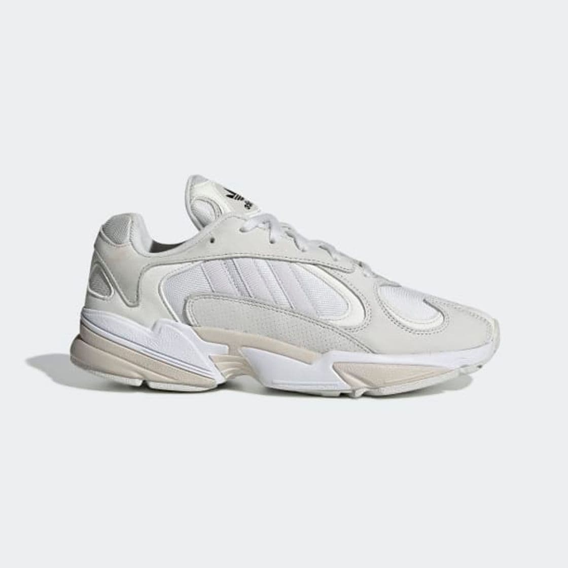 Fashion ADIDAS YUNG 1