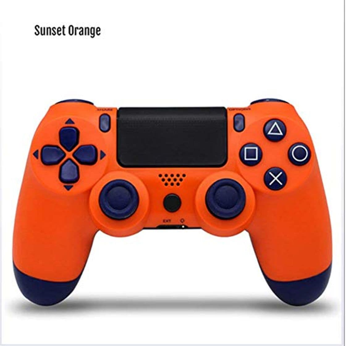 Producto ZZS Controlador De Juego Inalámbrico