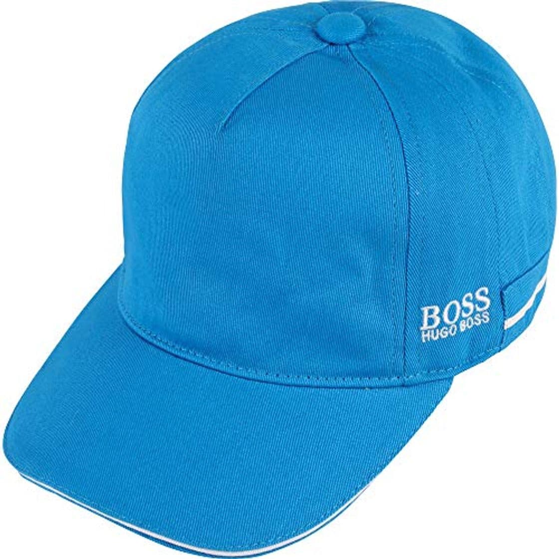 Producto Boss