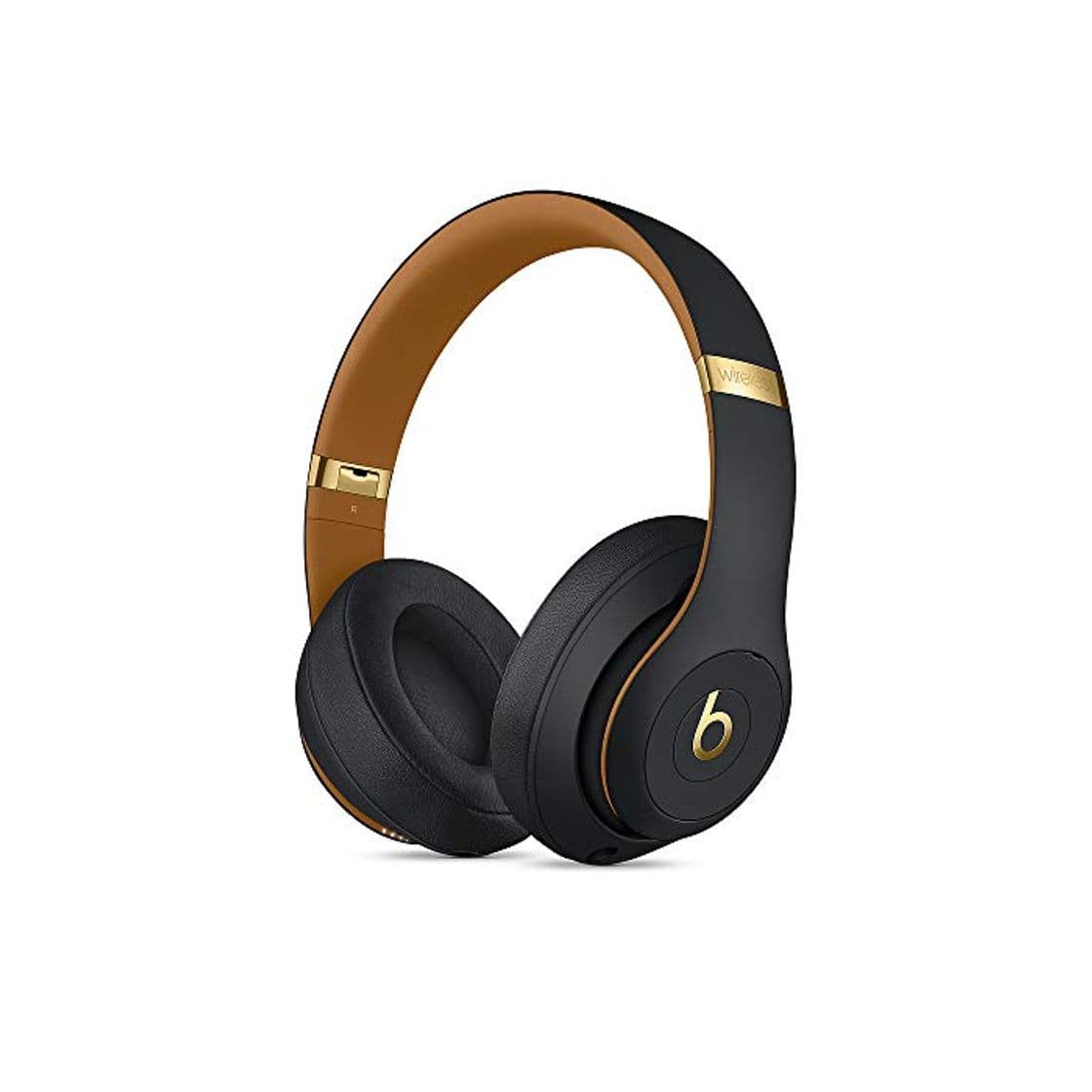 Electronic Auriculares Beats Studio3 Wireless