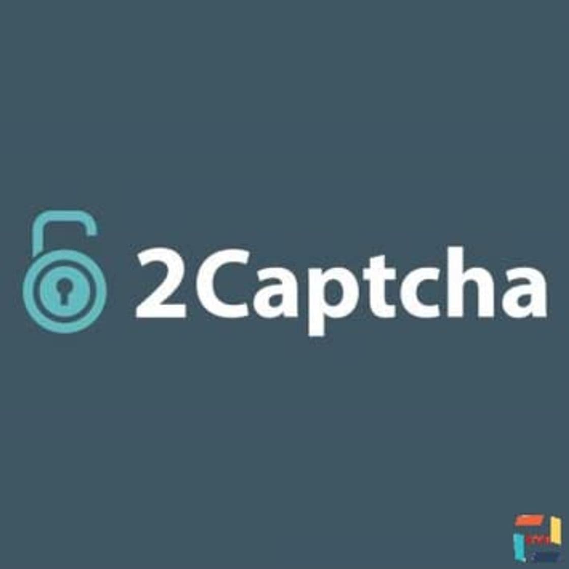 Moda 2Captcha