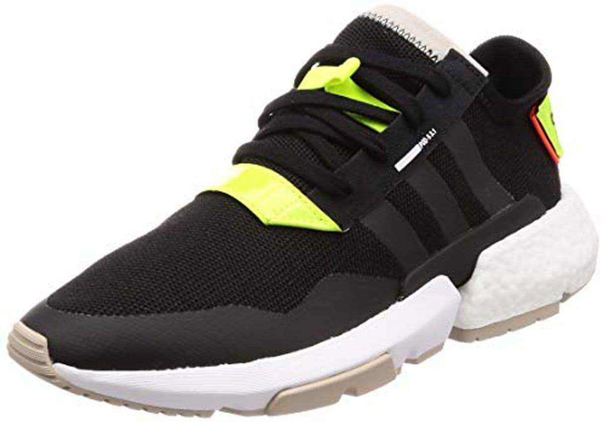 Producto Adidas Zapatilla P.O.D. S3.1 BD7693