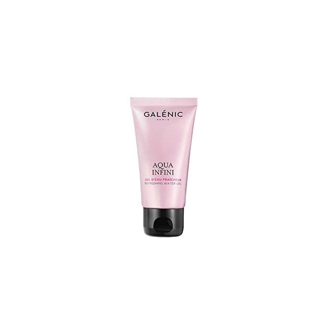 Producto Galenic Galenic Aqua Infini Gel Agua 50Ml 1 Unidad 50 ml