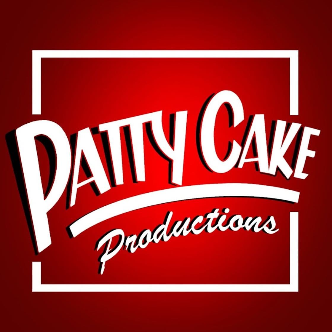 Moda PattyCake Productions