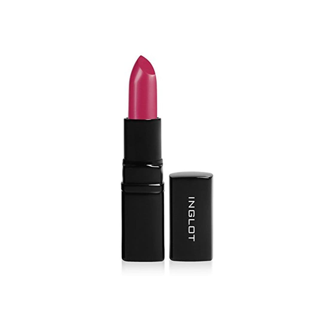 Producto Inglot Matte, Pintalabios