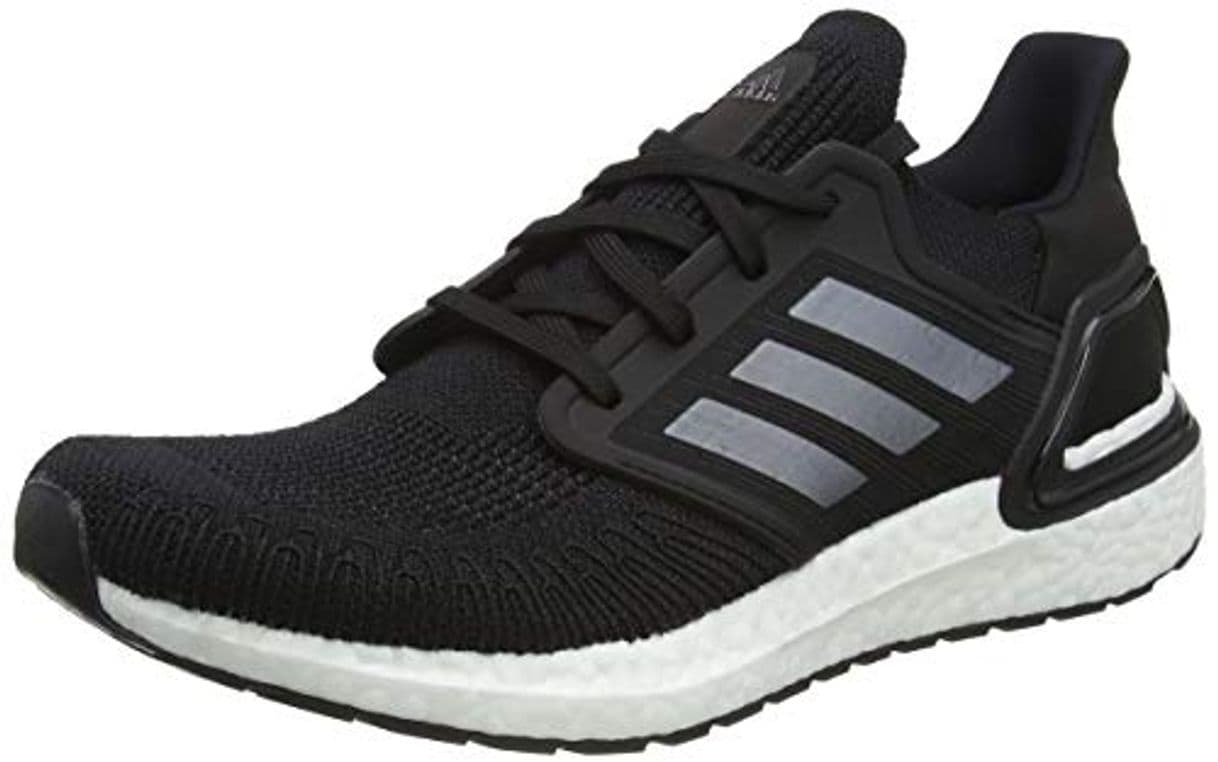 Producto adidas Ultraboost 20, Zapatillas para Correr para Hombre, Core Black