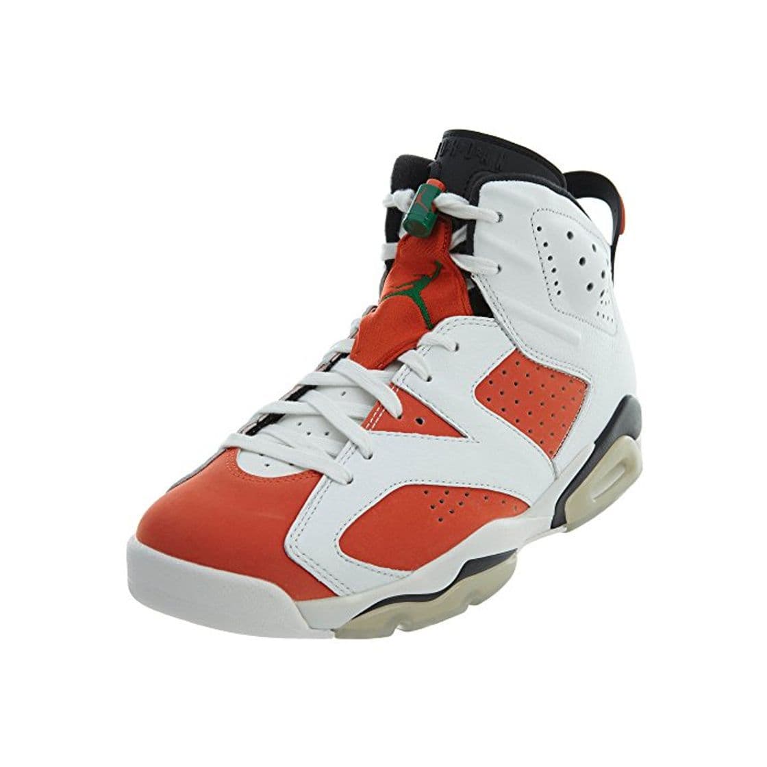 Producto Air Jordan 6 Retro 'Gatorade'